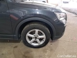  Audi  Q2 AUDI  / 2020 / 5P / SUV 2.0 35 TDI BUSINESS S TRONIC #84