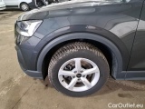  Audi  Q2 AUDI  / 2020 / 5P / SUV 2.0 35 TDI BUSINESS S TRONIC #86