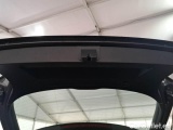  Audi  Q2 AUDI  / 2020 / 5P / SUV 2.0 35 TDI BUSINESS S TRONIC #99