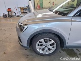  Audi  Q3 AUDI  / 2018 / 5P / SUV 35 TDI QUATTRO S TRONIC BUSINESS #18
