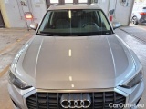  Audi  Q3 AUDI  / 2018 / 5P / SUV 35 TDI QUATTRO S TRONIC BUSINESS #22