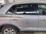  Audi  Q3 AUDI  / 2018 / 5P / SUV 35 TDI QUATTRO S TRONIC BUSINESS #33