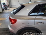  Audi  Q3 AUDI  / 2018 / 5P / SUV 35 TDI QUATTRO S TRONIC BUSINESS #41