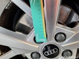  Audi  Q3 AUDI  / 2018 / 5P / SUV 35 TDI QUATTRO S TRONIC BUSINESS #74