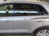  Audi  Q3 AUDI  / 2018 / 5P / SUV 35 TDI QUATTRO S TRONIC BUSINESS #56
