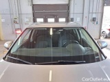  Audi  Q3 AUDI  / 2018 / 5P / SUV 35 TDI QUATTRO S TRONIC BUSINESS #82