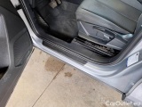  Audi  Q3 AUDI  / 2018 / 5P / SUV 35 TDI QUATTRO S TRONIC BUSINESS #105