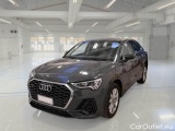 Q3
