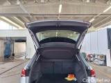  Audi  Q3 AUDI  / 2018 / 5P / SUV 35 TDI QUATTRO S TRONIC BUSINESS #110