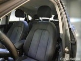  Audi  Q3 AUDI  SPORTBACK / 2019 / 5P / SUV 35 TDI QUATTRO S TRONIC BUSINESS PLUS #11