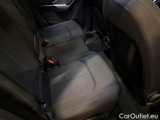  Audi  Q3 AUDI  SPORTBACK / 2019 / 5P / SUV 35 TDI QUATTRO S TRONIC BUSINESS PLUS #16