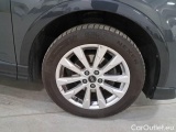  Audi  Q3 AUDI  SPORTBACK / 2019 / 5P / SUV 35 TDI QUATTRO S TRONIC BUSINESS PLUS #17