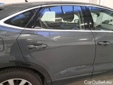  Audi  Q3 AUDI  SPORTBACK / 2019 / 5P / SUV 35 TDI QUATTRO S TRONIC BUSINESS PLUS #38