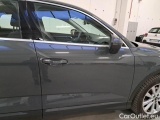  Audi  Q3 AUDI  SPORTBACK / 2019 / 5P / SUV 35 TDI QUATTRO S TRONIC BUSINESS PLUS #35