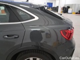 Audi  Q3 AUDI  SPORTBACK / 2019 / 5P / SUV 35 TDI QUATTRO S TRONIC BUSINESS PLUS #49
