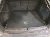  Audi  Q3 AUDI  SPORTBACK / 2019 / 5P / SUV 35 TDI QUATTRO S TRONIC BUSINESS PLUS #65