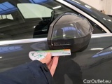  Audi  Q3 AUDI  SPORTBACK / 2019 / 5P / SUV 35 TDI QUATTRO S TRONIC BUSINESS PLUS #64