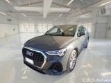 Q3