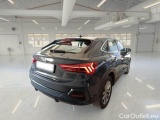 Q3