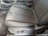  Audi  Q3 AUDI  SPORTBACK / 2019 / 5P / SUV 35 TDI S TRONIC BUSINESS PLUS #12