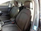  Audi  Q3 AUDI  SPORTBACK / 2019 / 5P / SUV 35 TDI S TRONIC BUSINESS PLUS #11