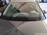  Audi  Q3 AUDI  SPORTBACK / 2019 / 5P / SUV 35 TDI S TRONIC BUSINESS PLUS #10