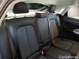  Audi  Q3 AUDI  SPORTBACK / 2019 / 5P / SUV 35 TDI S TRONIC BUSINESS PLUS #15