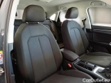  Audi  Q3 AUDI  SPORTBACK / 2019 / 5P / SUV 35 TDI S TRONIC BUSINESS PLUS #13