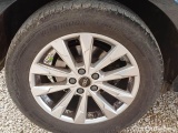  Audi  Q3 AUDI  SPORTBACK / 2019 / 5P / SUV 35 TDI S TRONIC BUSINESS PLUS #18