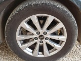  Audi  Q3 AUDI  SPORTBACK / 2019 / 5P / SUV 35 TDI S TRONIC BUSINESS PLUS #17