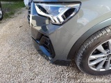  Audi  Q3 AUDI  SPORTBACK / 2019 / 5P / SUV 35 TDI S TRONIC BUSINESS PLUS #21