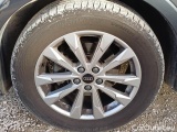  Audi  Q3 AUDI  SPORTBACK / 2019 / 5P / SUV 35 TDI S TRONIC BUSINESS PLUS #20