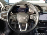  Audi  Q3 AUDI  SPORTBACK / 2019 / 5P / SUV 35 TDI S TRONIC BUSINESS PLUS #37