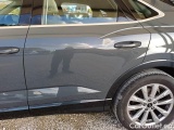  Audi  Q3 AUDI  SPORTBACK / 2019 / 5P / SUV 35 TDI S TRONIC BUSINESS PLUS #32