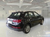  Audi  Q5 AUDI  / 2016 / 5P / SUV 40 TDI BUSINESS QUATTRO S TRONIC #2