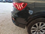  Audi  Q3 AUDI  SPORTBACK / 2019 / 5P / SUV 35 TDI S TRONIC BUSINESS PLUS #28