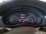  Audi  Q5 AUDI  / 2016 / 5P / SUV 40 TDI BUSINESS QUATTRO S TRONIC #4