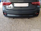  Audi  Q3 AUDI  SPORTBACK / 2019 / 5P / SUV 35 TDI S TRONIC BUSINESS PLUS #30