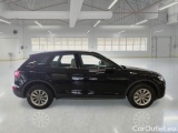  Audi  Q5 AUDI  / 2016 / 5P / SUV 40 TDI BUSINESS QUATTRO S TRONIC #7