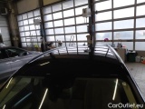  Audi  Q5 AUDI  / 2016 / 5P / SUV 40 TDI BUSINESS QUATTRO S TRONIC #9