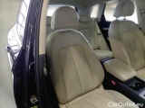 Audi  Q5 AUDI  / 2016 / 5P / SUV 40 TDI BUSINESS QUATTRO S TRONIC #13
