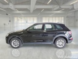  Audi  Q5 AUDI  / 2016 / 5P / SUV 40 TDI BUSINESS QUATTRO S TRONIC #8