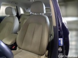  Audi  Q5 AUDI  / 2016 / 5P / SUV 40 TDI BUSINESS QUATTRO S TRONIC #11