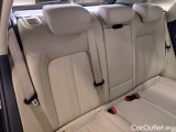  Audi  Q5 AUDI  / 2016 / 5P / SUV 40 TDI BUSINESS QUATTRO S TRONIC #15