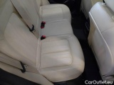  Audi  Q5 AUDI  / 2016 / 5P / SUV 40 TDI BUSINESS QUATTRO S TRONIC #16