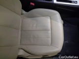  Audi  Q5 AUDI  / 2016 / 5P / SUV 40 TDI BUSINESS QUATTRO S TRONIC #14