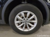  Audi  Q5 AUDI  / 2016 / 5P / SUV 40 TDI BUSINESS QUATTRO S TRONIC #17