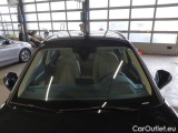  Audi  Q5 AUDI  / 2016 / 5P / SUV 40 TDI BUSINESS QUATTRO S TRONIC #10