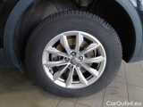  Audi  Q5 AUDI  / 2016 / 5P / SUV 40 TDI BUSINESS QUATTRO S TRONIC #19