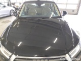  Audi  Q5 AUDI  / 2016 / 5P / SUV 40 TDI BUSINESS QUATTRO S TRONIC #24
